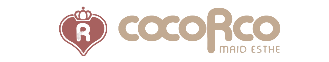 cocoRco〜ココロコ〜公式サイト